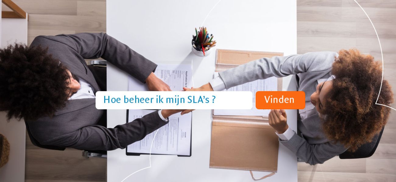 hoe-beheer-ik-service-level-agreements-contractbeheer