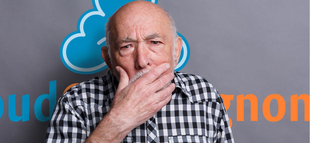 Verschil tussen relatiebeheersoftware en een CRM-systeem