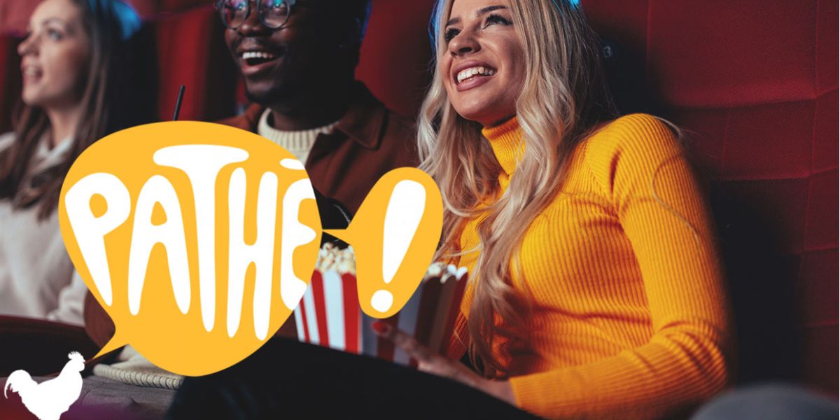 cloudcompagnon-oplossing-voor-pathe