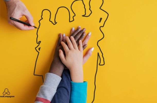 elektronisch-casemanagement-pleegzorg-cloudcompagnon