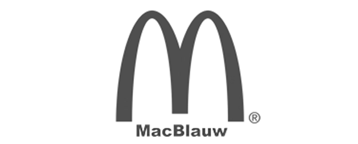 contractmanagement-software-contractbeheer