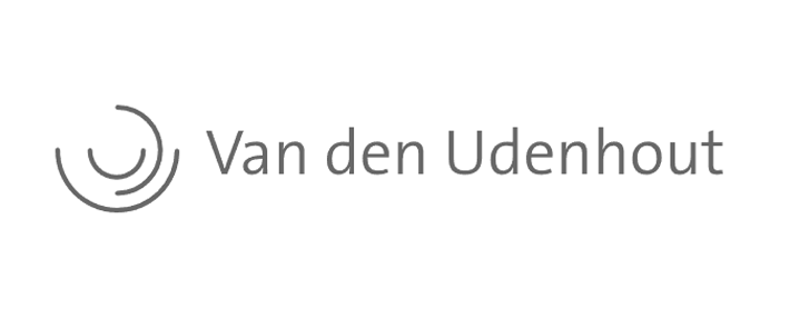 contractmanagement-software-contractbeheer