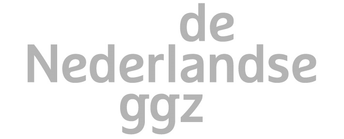 contractmanagement-software-contractbeheer