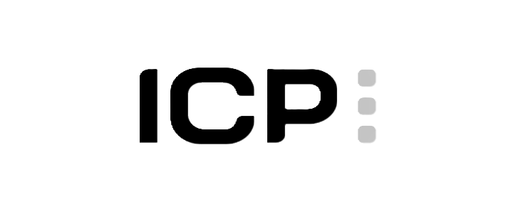 contractmanagement-software-contractbeheer