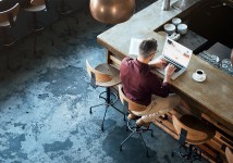 3 pijlers voor succesvol contractbeheer