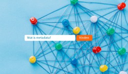 Metadata: wat is het?
