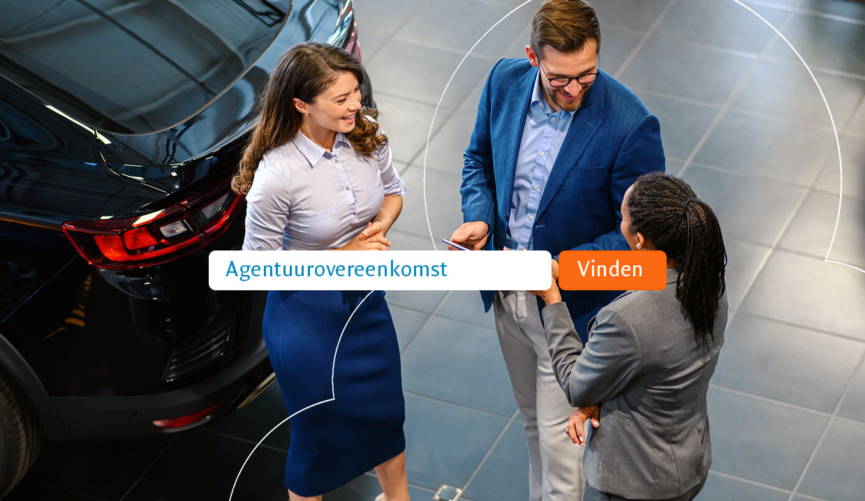 wat-is-een-agentuur-overeenkomst-cloudcompagnon