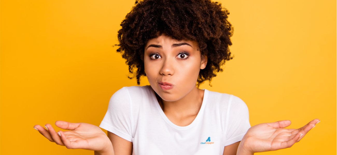 contractbeheer-systeem-kiezen-selectie-cloudcompagnon