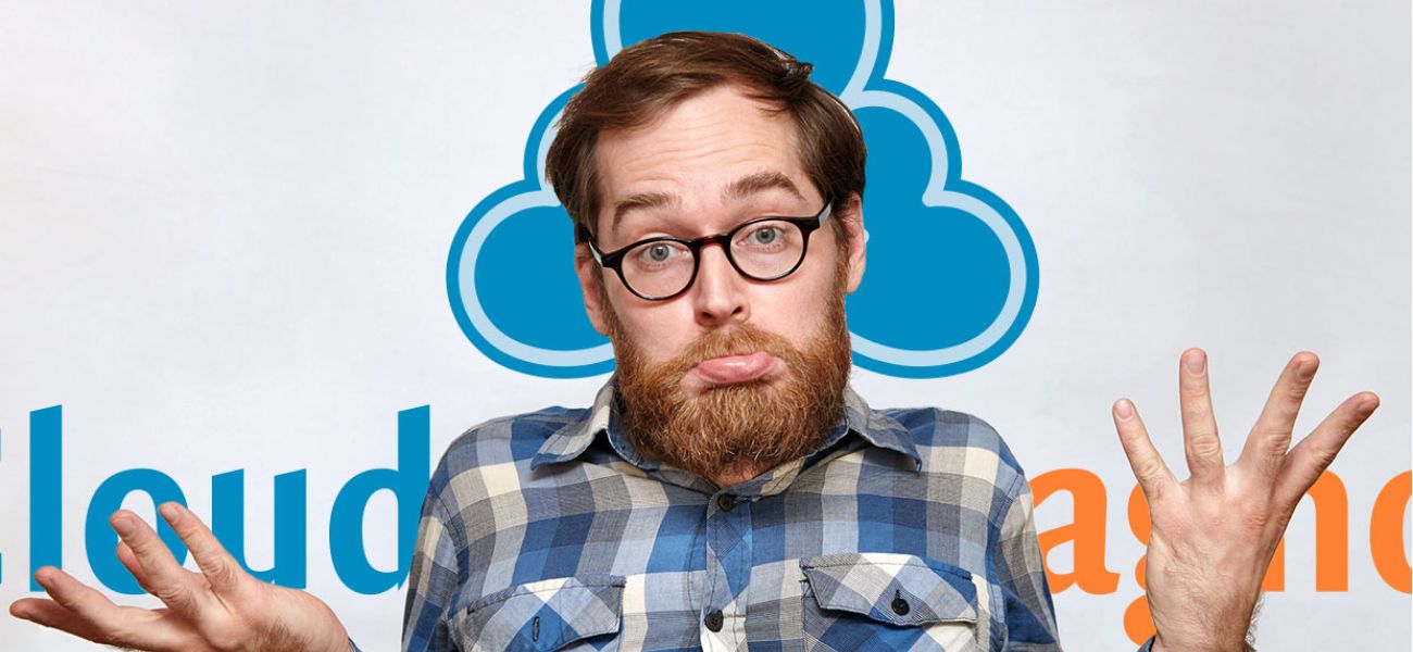 wat doet een contractmanager