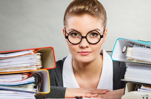 Cloudcompagnon-digitaal-dossierbeheer