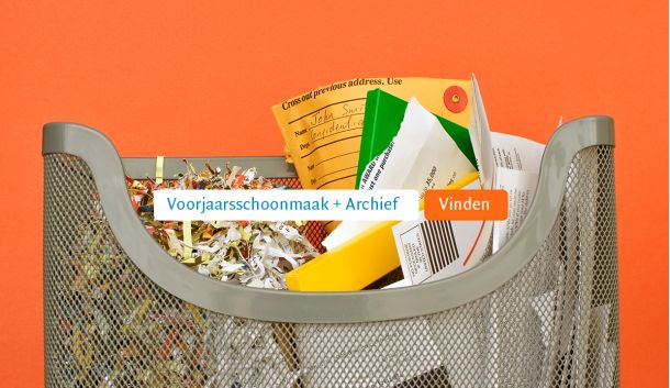 cloudcompagnon-voorjaarsschoonmaak-document-management