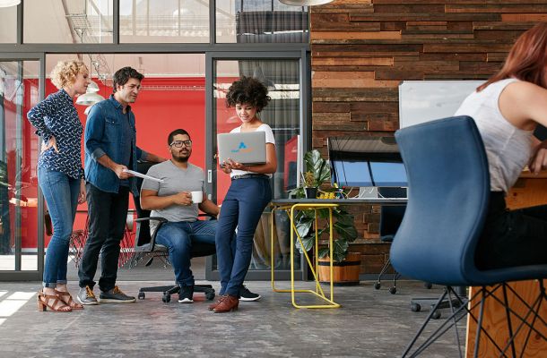 digital-asset-management-software-cloudcompagnon