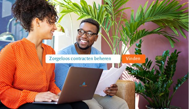 online-contract-management-cloudcompagnon-dms