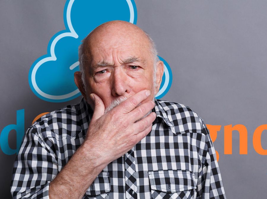 Verschil tussen relatiebeheersoftware en een CRM-systeem