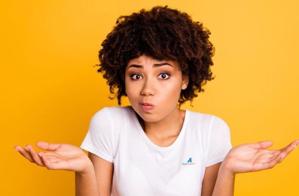 contractbeheer-systeem-kiezen-selectie-cloudcompagnon