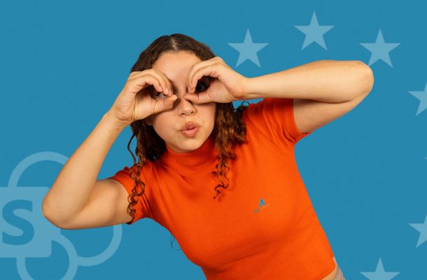 nederlands-alternatief-sharepoint-zoeken-europa