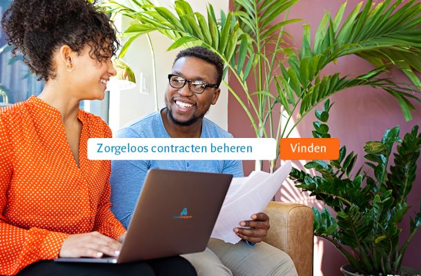 online-contract-management-cloudcompagnon-dms