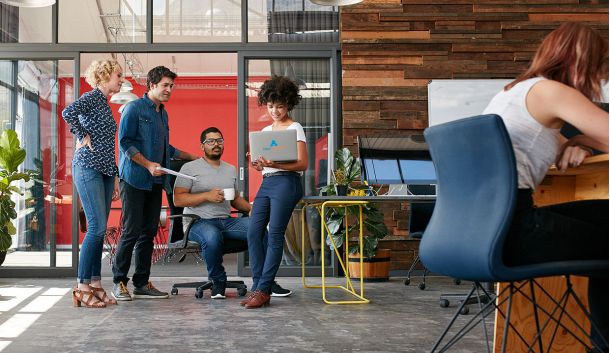 digital-asset-management-software-cloudcompagnon