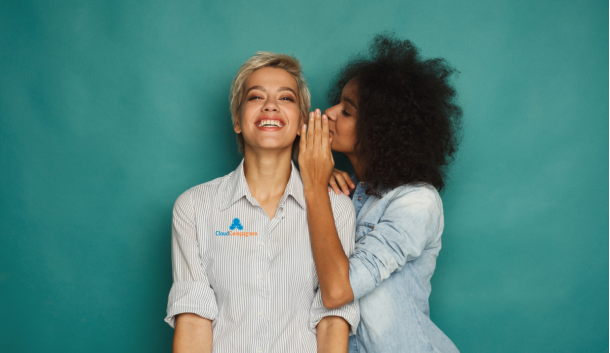 cloudcompagnon-documenten-delen-veilig