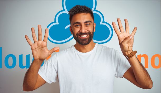 documentmanagement-zorginstellingen-9-pijnpunten