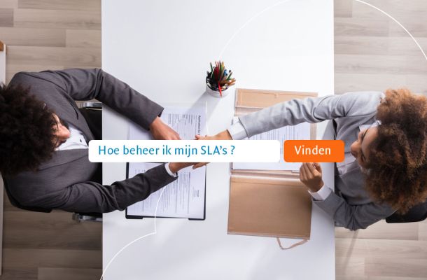 hoe-beheer-ik-service-level-agreements-contractbeheer