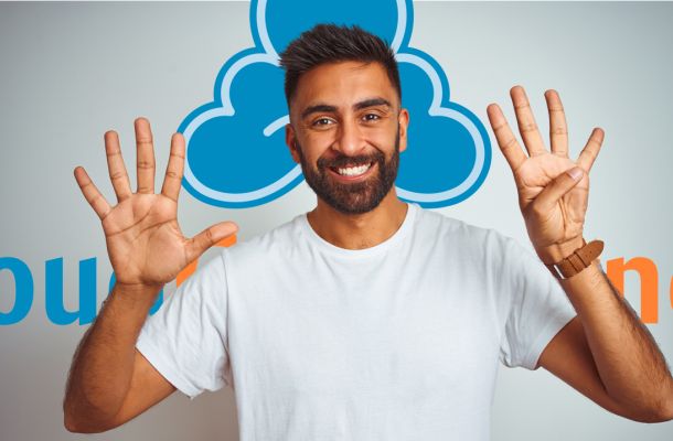 documentmanagement-zorginstellingen-9-pijnpunten