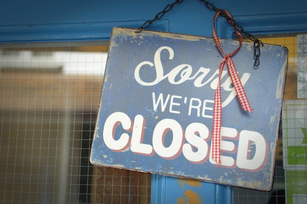 contractbeheer-vergunningen-horeca