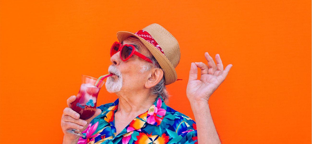 Cloudcompagnon-online-dms-summer-release