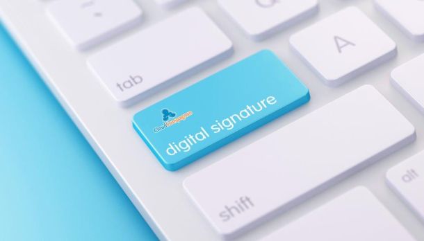 cloudcompagnon-digitaal-ondertekenen