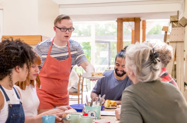 digitaal documentmanagement voor zorgaanbieders