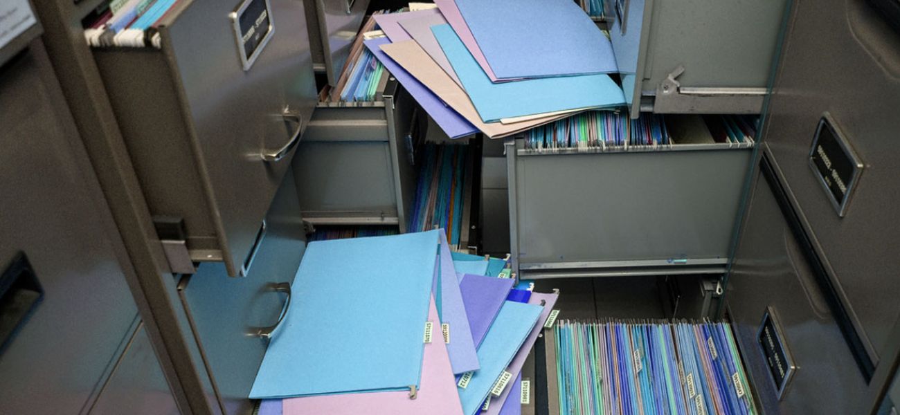 digitaal-archiveren-cloudcompagnon