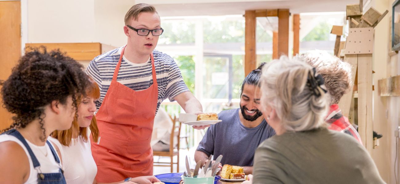 digitaal documentmanagement voor zorgaanbieders