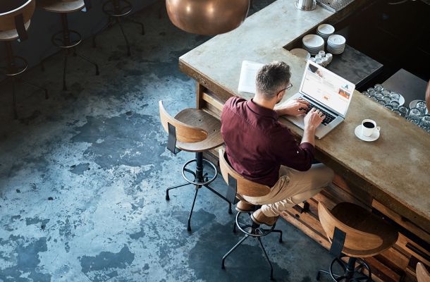 Cloudcompagnon-succesvol-contractbeheer