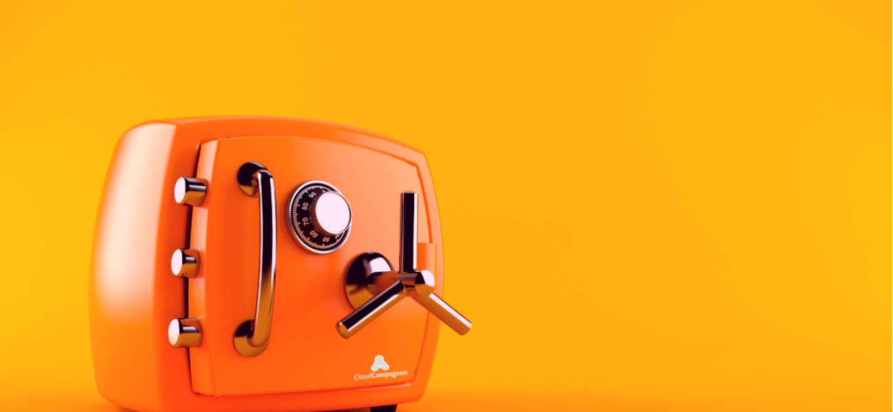 cloudcompagnon-tweestapsverificatie-wat-is-het-en-waarom-is-het-belangrijk