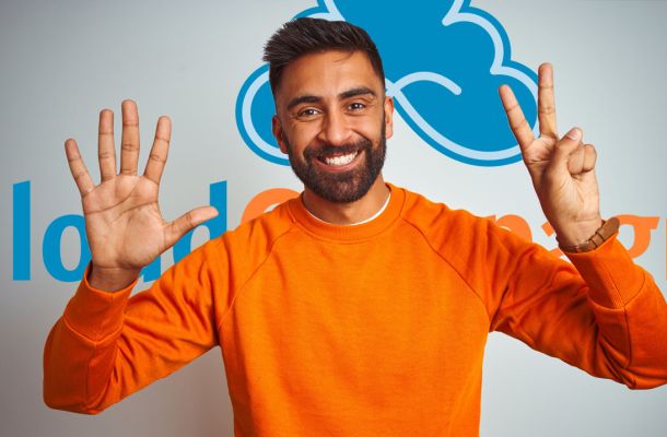 7 factoren bij selecteren van dms