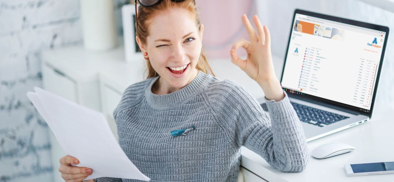 cloudcompagnon-5-tips-voor-kantoor