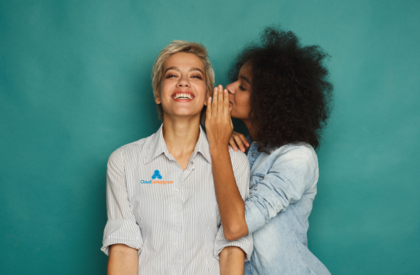 cloudcompagnon-documenten-delen-veilig