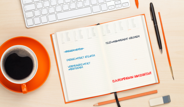 cloudcompagnon-contractbeheer-voor-kleine-organisaties