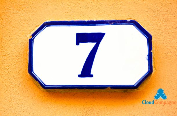 Contractbeheer 7 tips dms