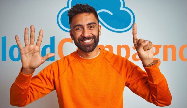 contracten-beheren-6-tips-cloudcompagnon