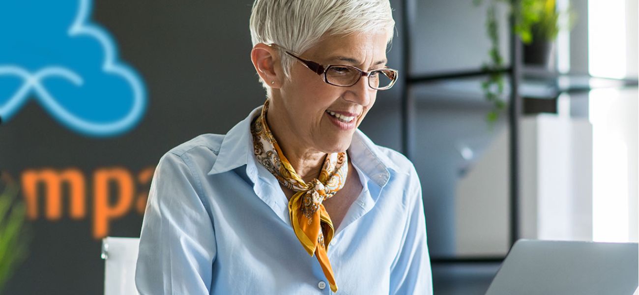 cloudcompagnon-online-documentmanagement-oplossing