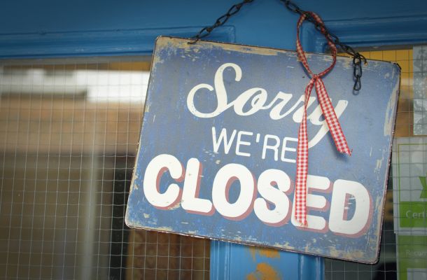 contractbeheer-vergunningen-horeca