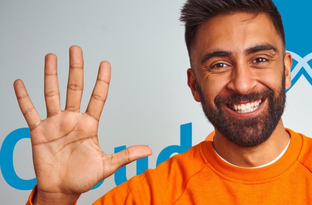 cloudcompagnon-5-fases-van-documentbeheer