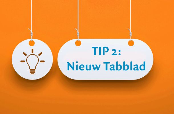 Gebruikers-tip-dms-cloudcompagnon