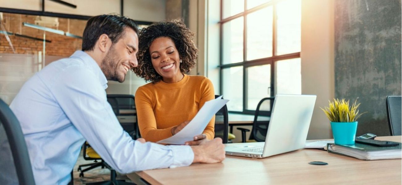 cloudcompagnon-4-tips-voor-implementatie-van-een-document-management-systeem