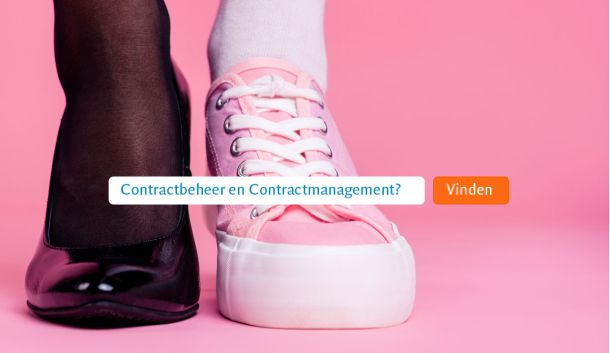 Verschil-contractbeheer-contractmanagement-cloudcompagnon