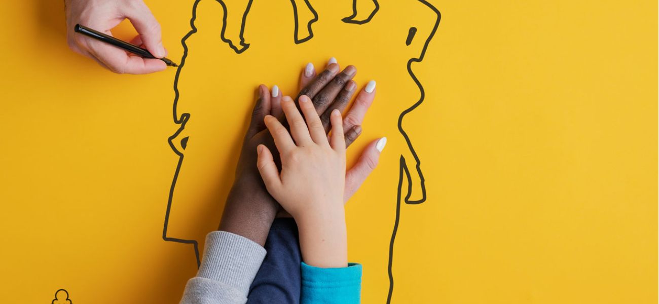 elektronisch-casemanagement-pleegzorg-cloudcompagnon