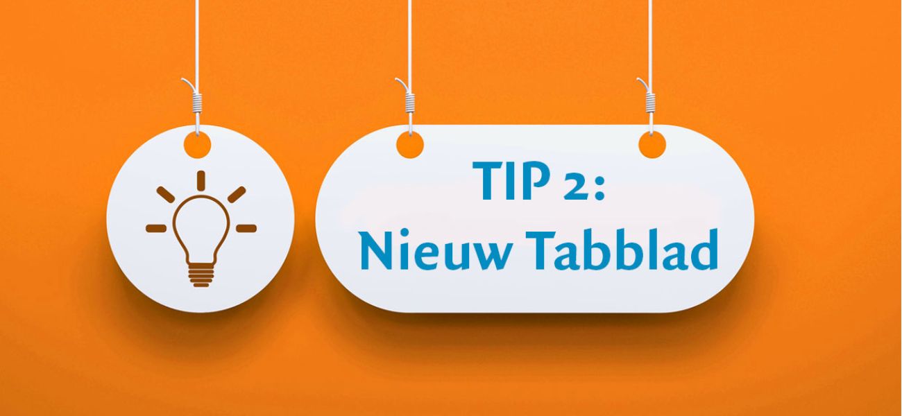 Gebruikers-tip-dms-cloudcompagnon