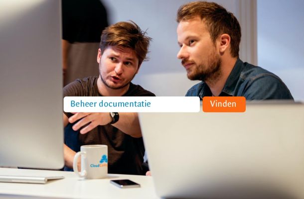 cloudcompagnon-efficient-document-management
