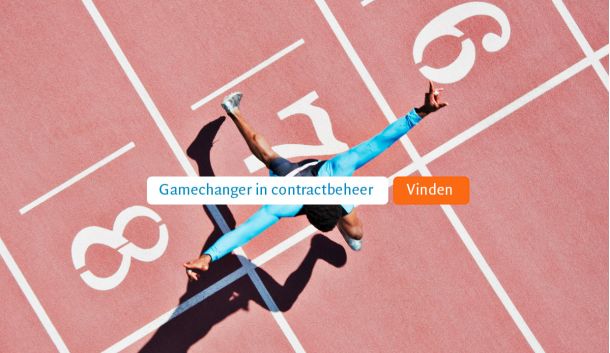 gamechanger-contractbeheersoftware-mkb-cloudcompagnon